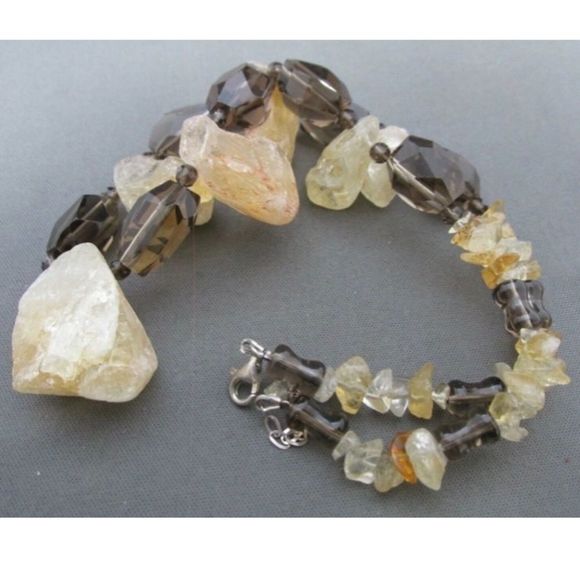 Coming Soon! - Picture 6 of 9